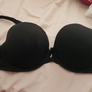 Body by Victoria bra